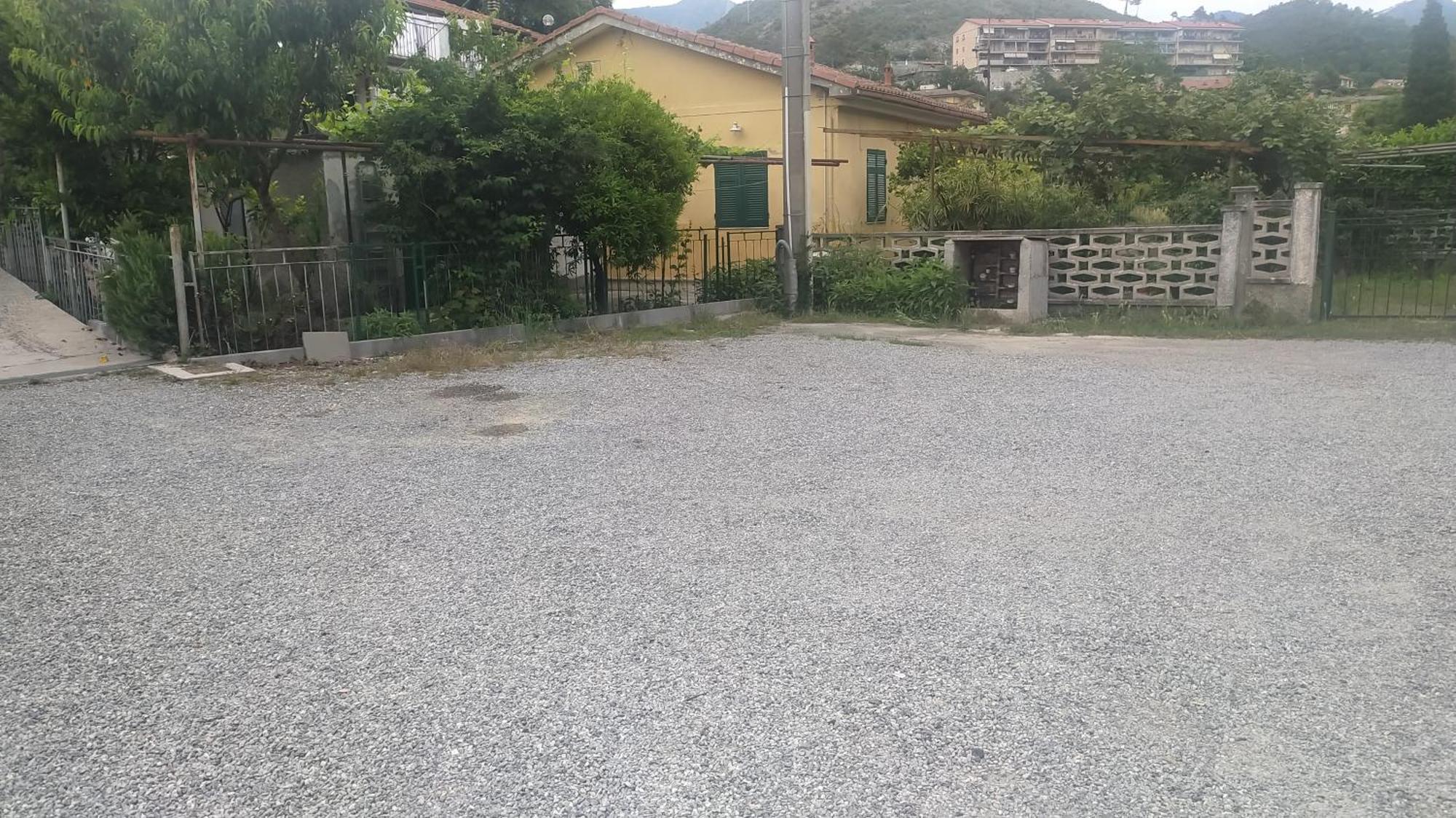 Come A Casa дева Марина Номер фото